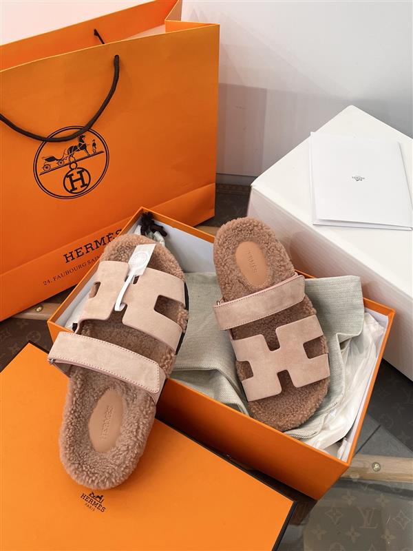 2025126104214846 420